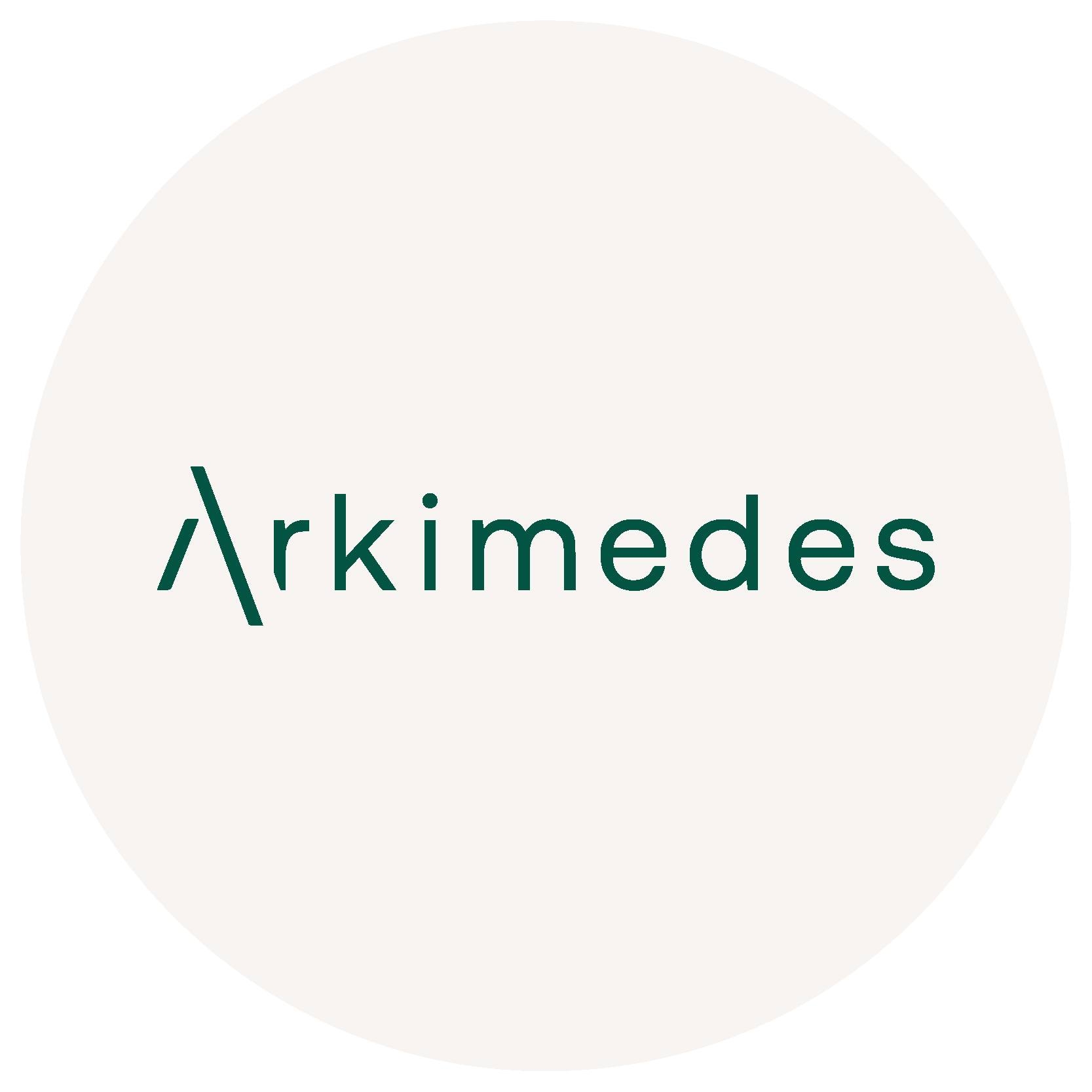 Home Arkimedes